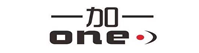 杭州到洮南市物流公司